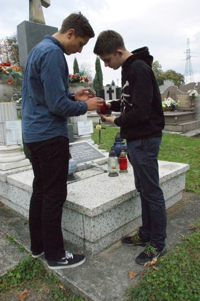 FOTO M.Terteka
