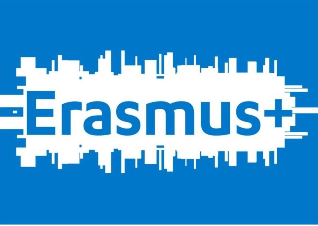 Koncert galowy Erasmus+ już dziś