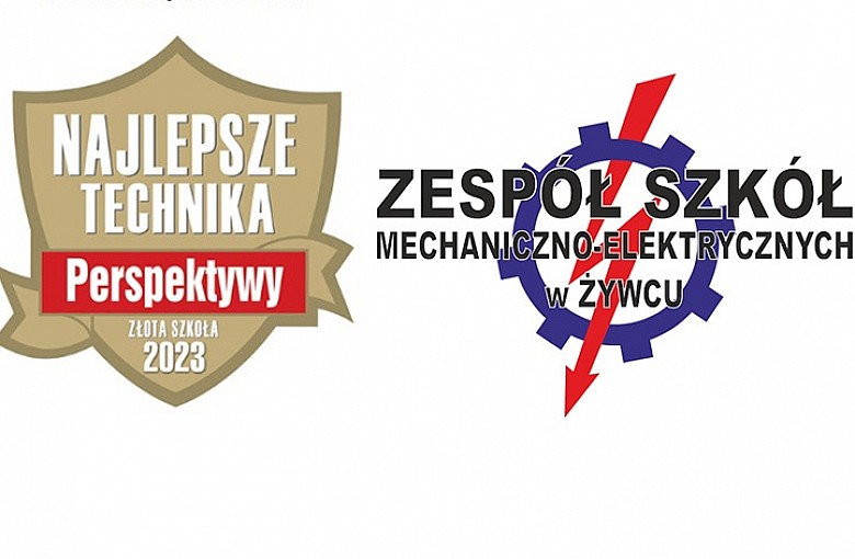 Gratulacje dla ZSM-E
