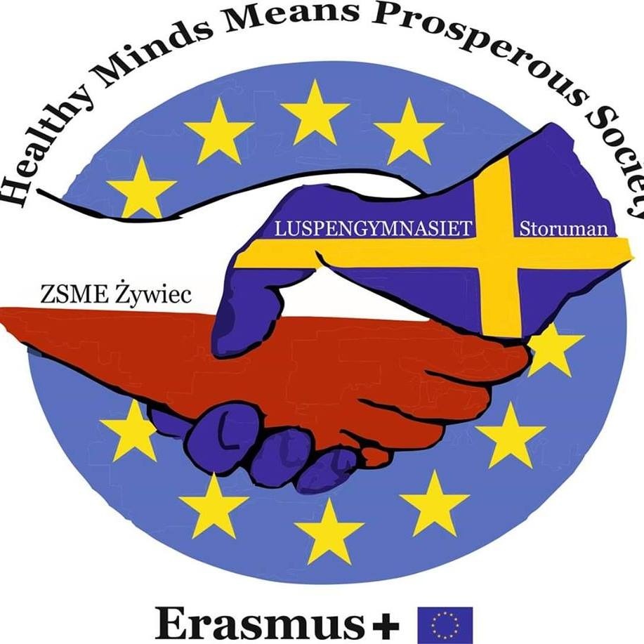 Logo projektu