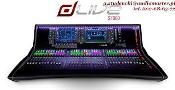 Audiomaster Grzegorz Studencki
