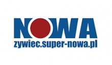 Żywiec Super-Nowa