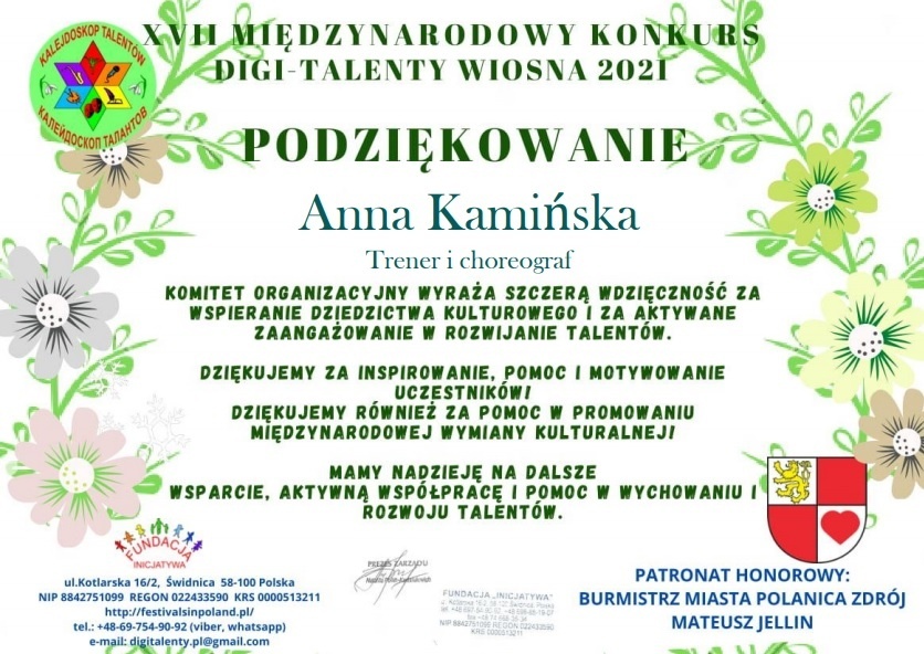 FOTO Pdf Internet