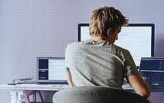 MOTE – Master of Technical English