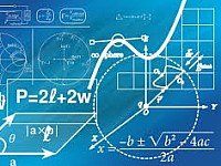 Olimpiada Archimedes Matematyka Plus