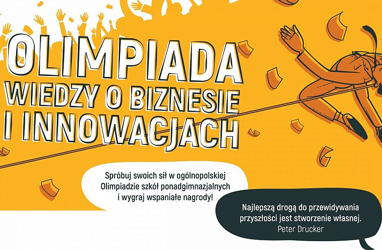 MATEUSZ Z KLASY 4FT
