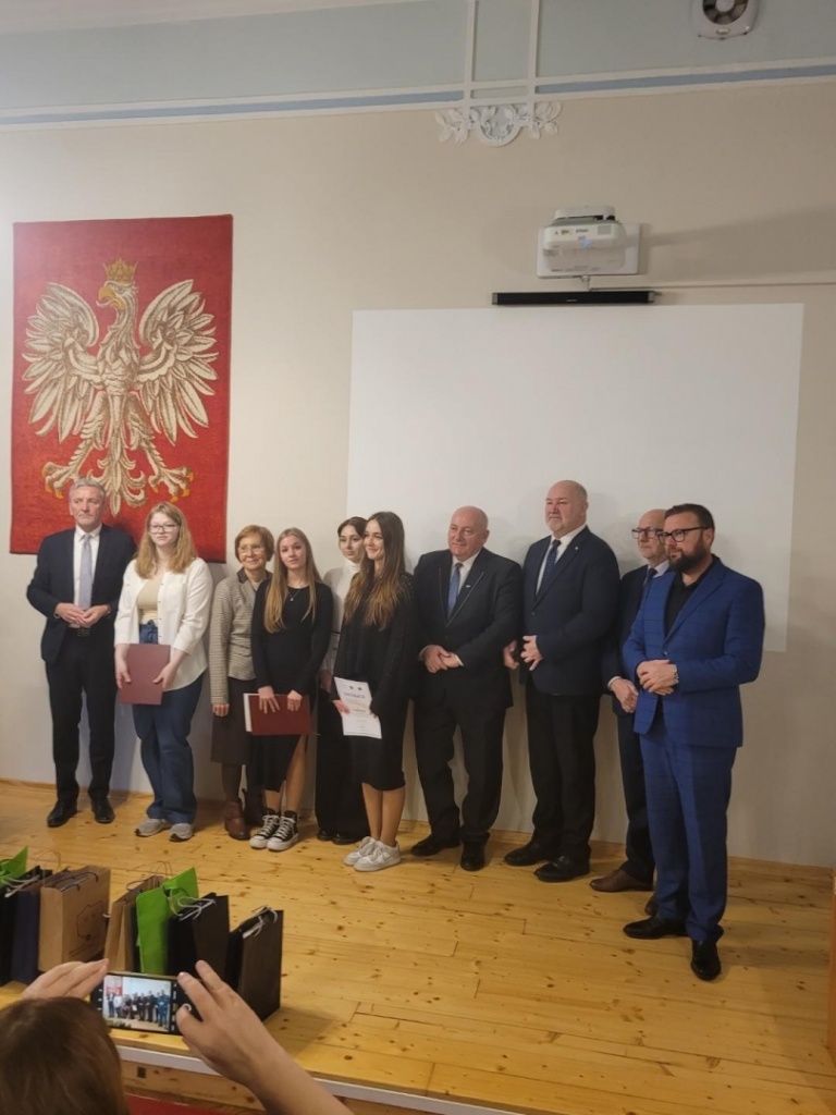 Olimpiada o zdrowiu psychicznym