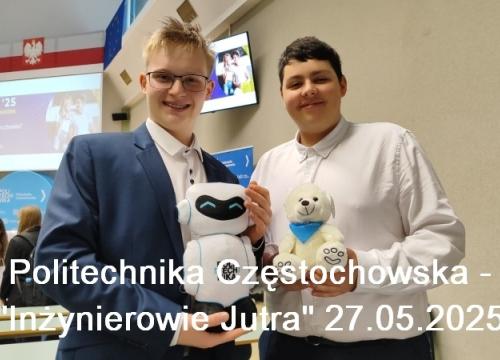 osiągnięcia 2024/2025
