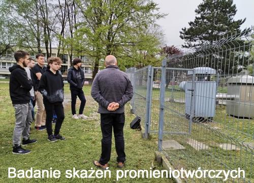 Akcelerator PRO