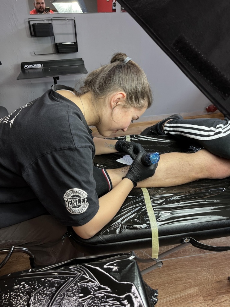 21 edycja Dnia Przedsiębiorczości