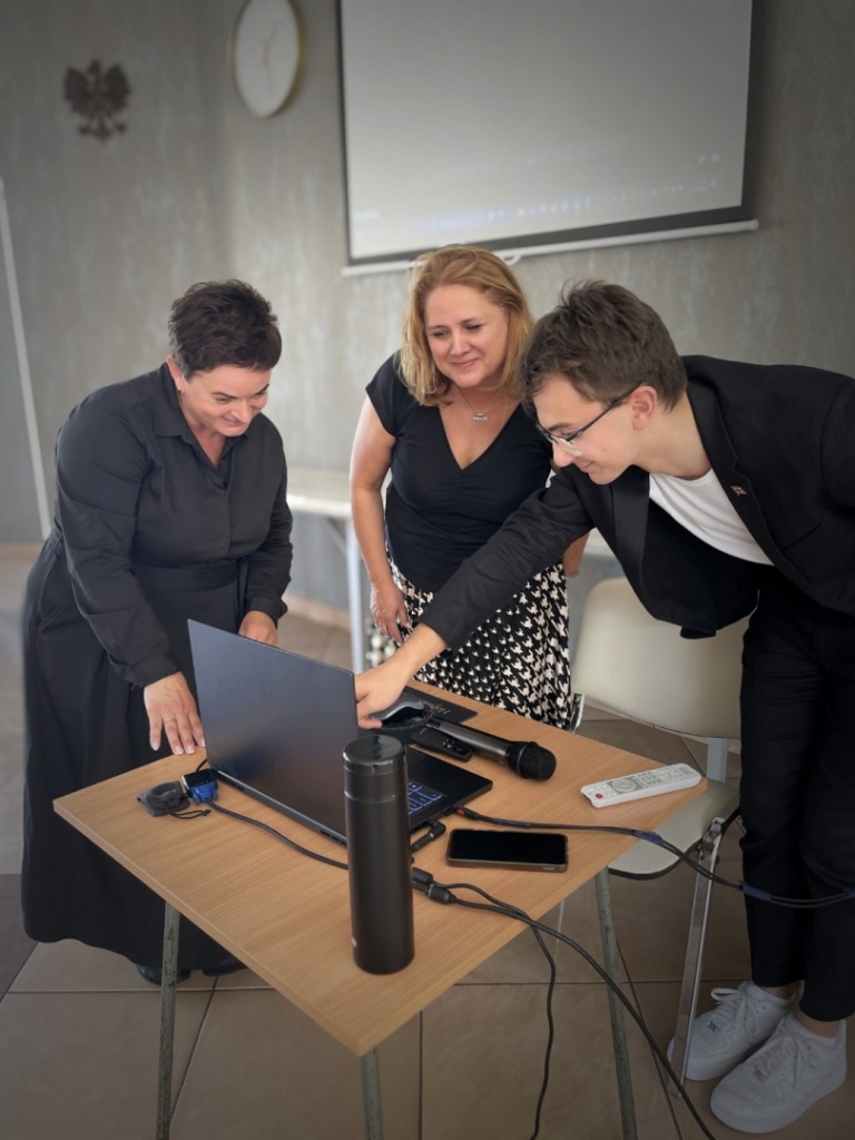 Cyberbezpieczeństwo2.0