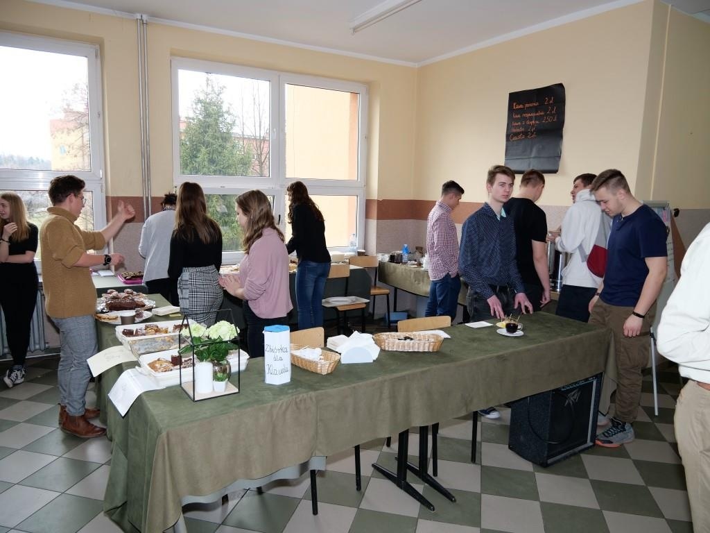 Dni otwarte 2019