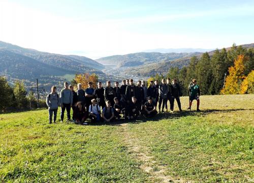 kICZARA