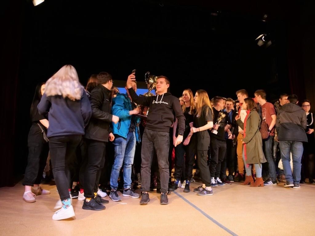 PKP 2019_2