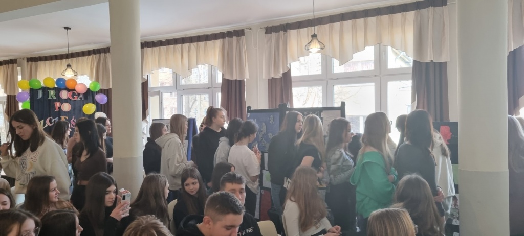 Ogólnopolski Dzień Walki z Depresją 23 luty