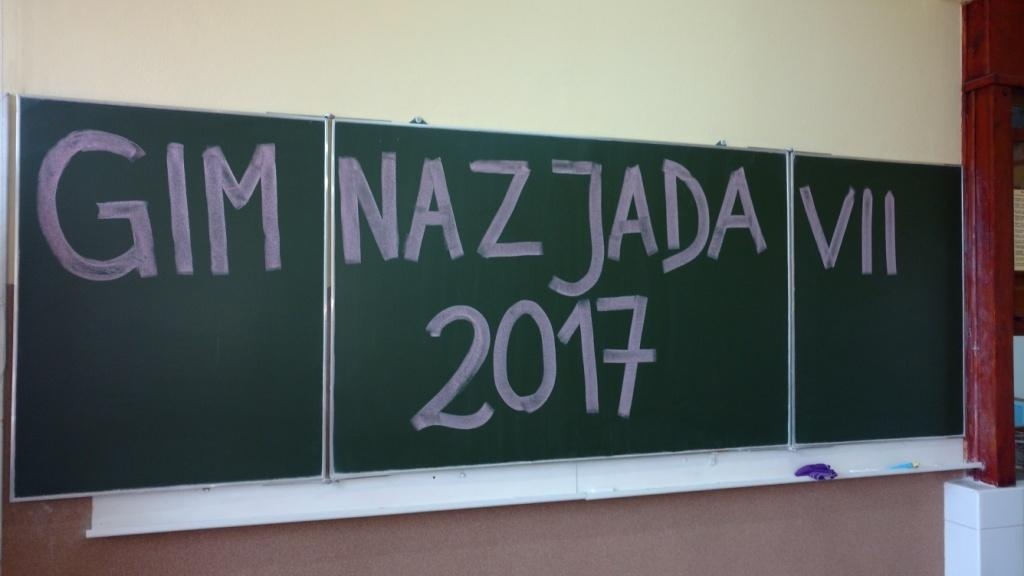 foto-art