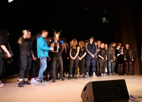 PKP 2019_2