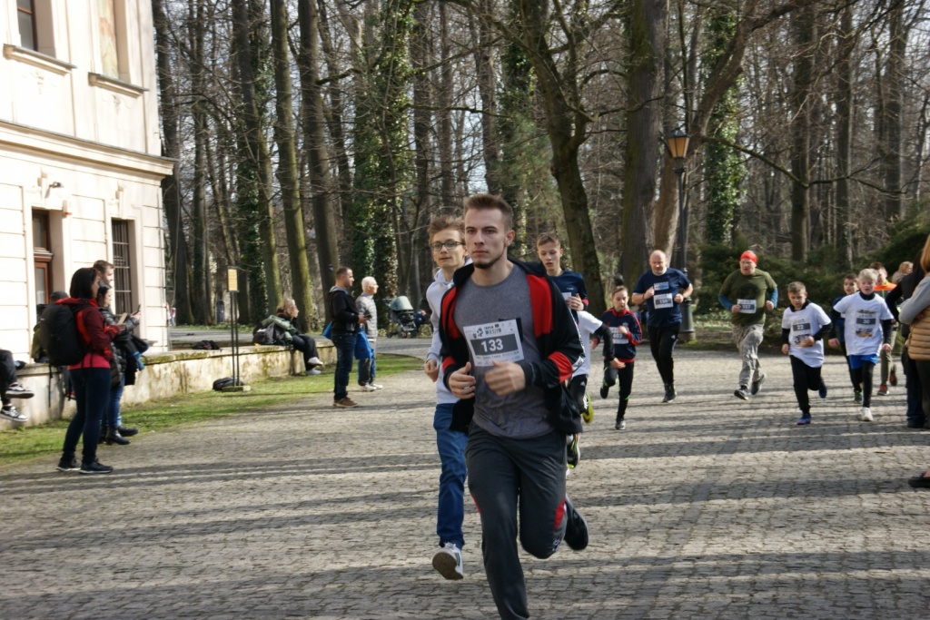 Narodowy Dzień Pamięci