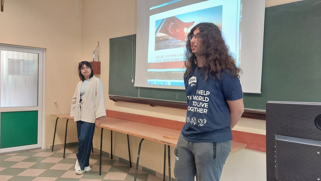 3 kultury