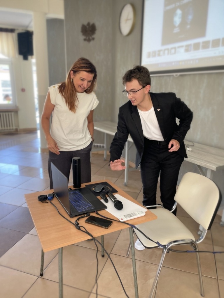 Cyberbezpieczeństwo2.0