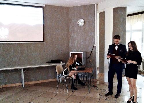 104 rocznica odzyskania niepodległości 