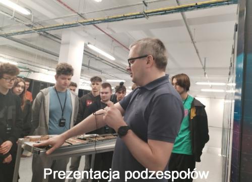 Akcelerator PRO