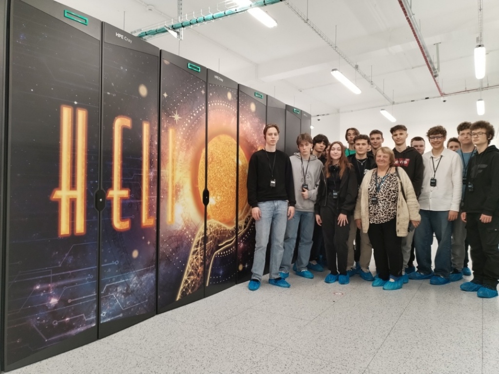 Akcelerator PRO