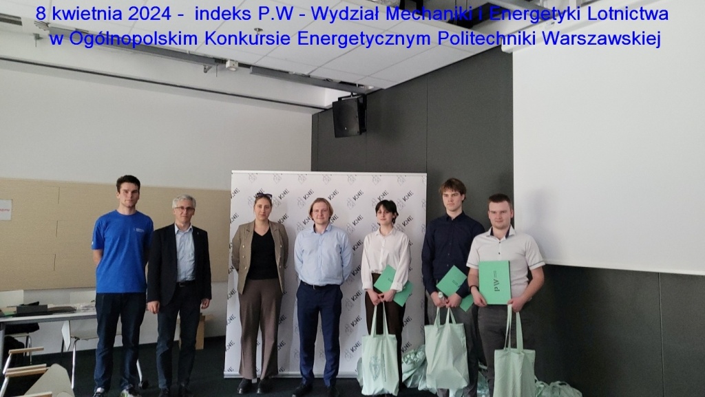 Największe osiągnięcia ZSME
