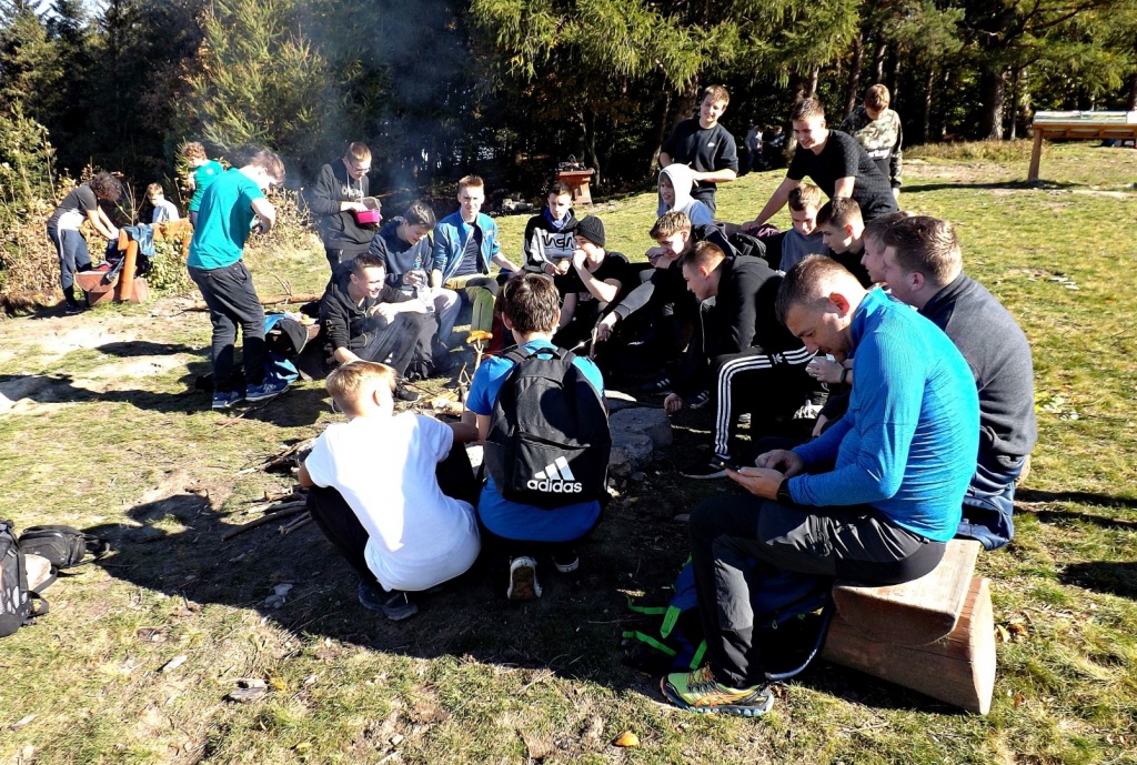 kICZARA