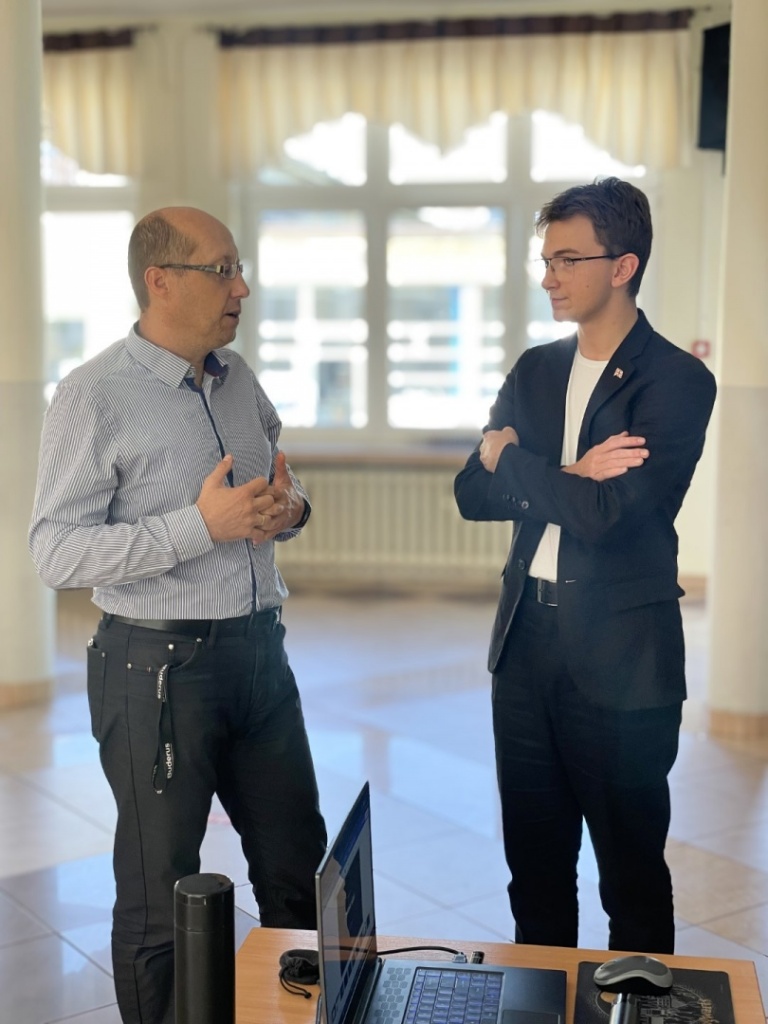 Cyberbezpieczeństwo2.0