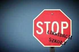 foto-art
