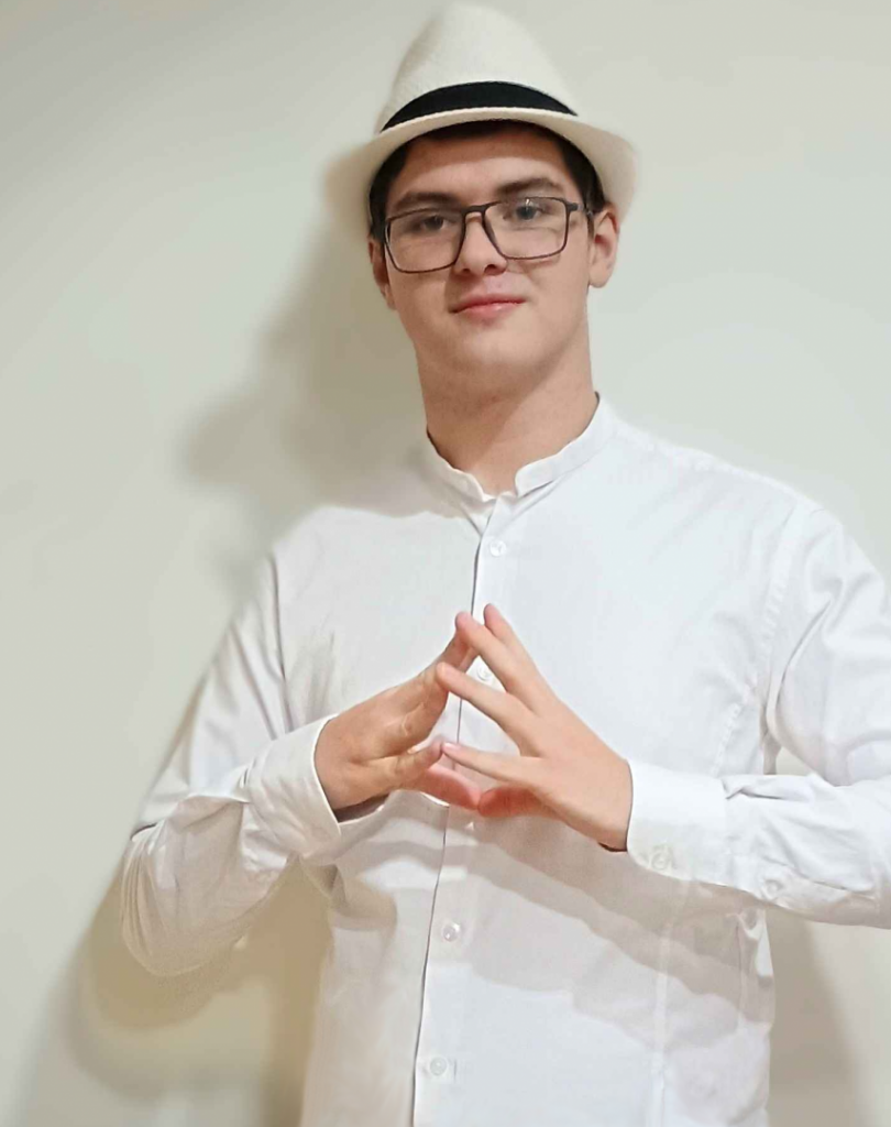 foto-art