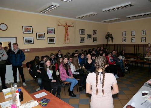 Dni otwarte 2019