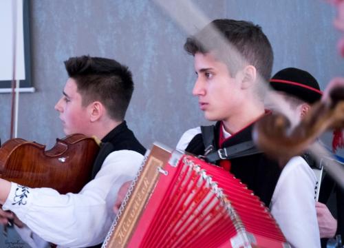 Językiada 2019 I