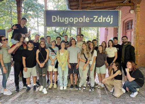 EuroWeek2023
