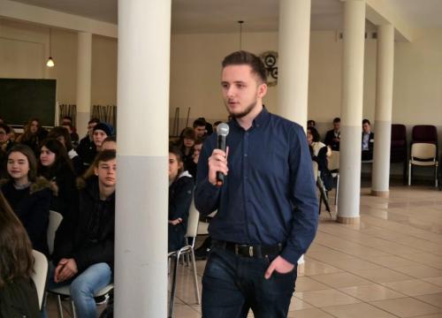 Dni otwarte 2019