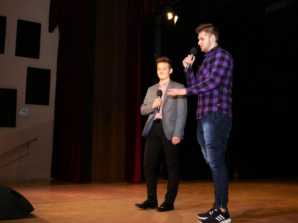 PKP 2019