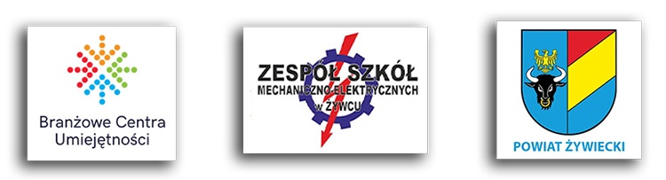 foto-art