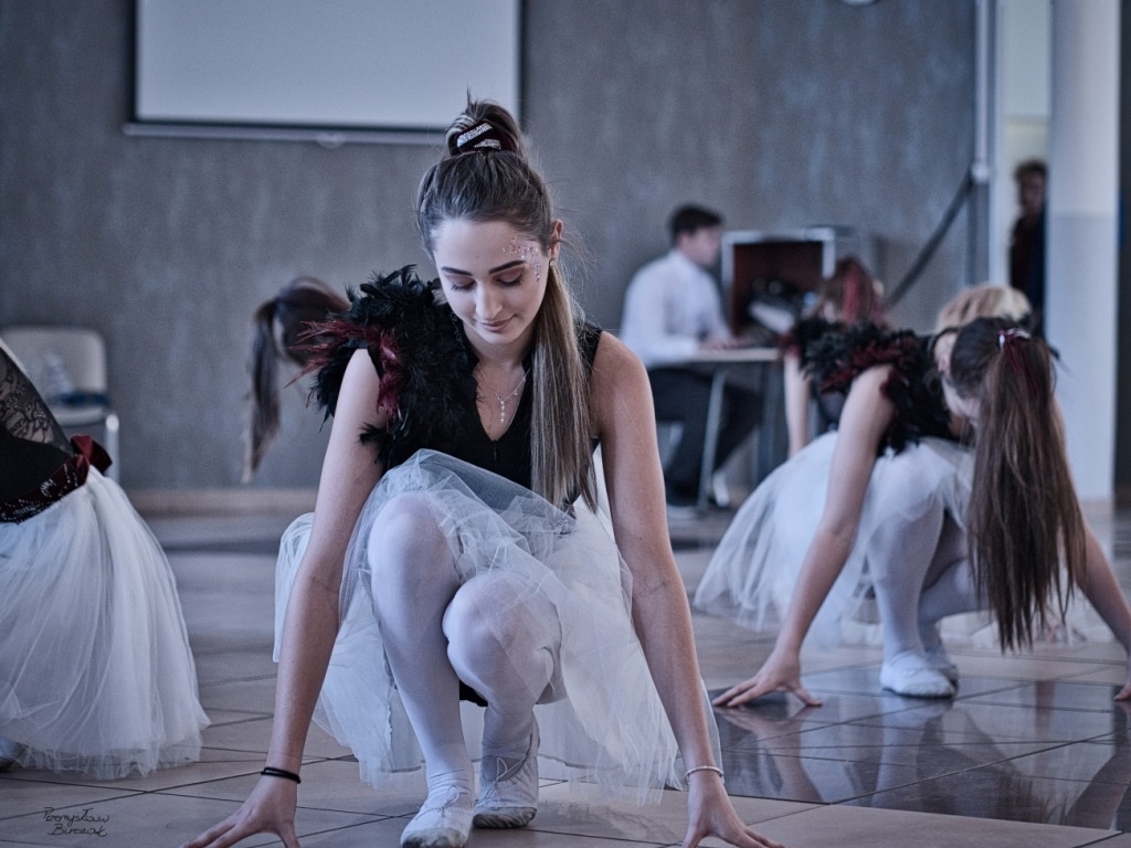 Językiada 2019 I