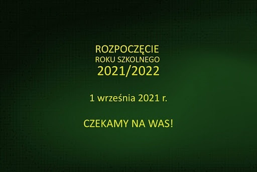 foto-art