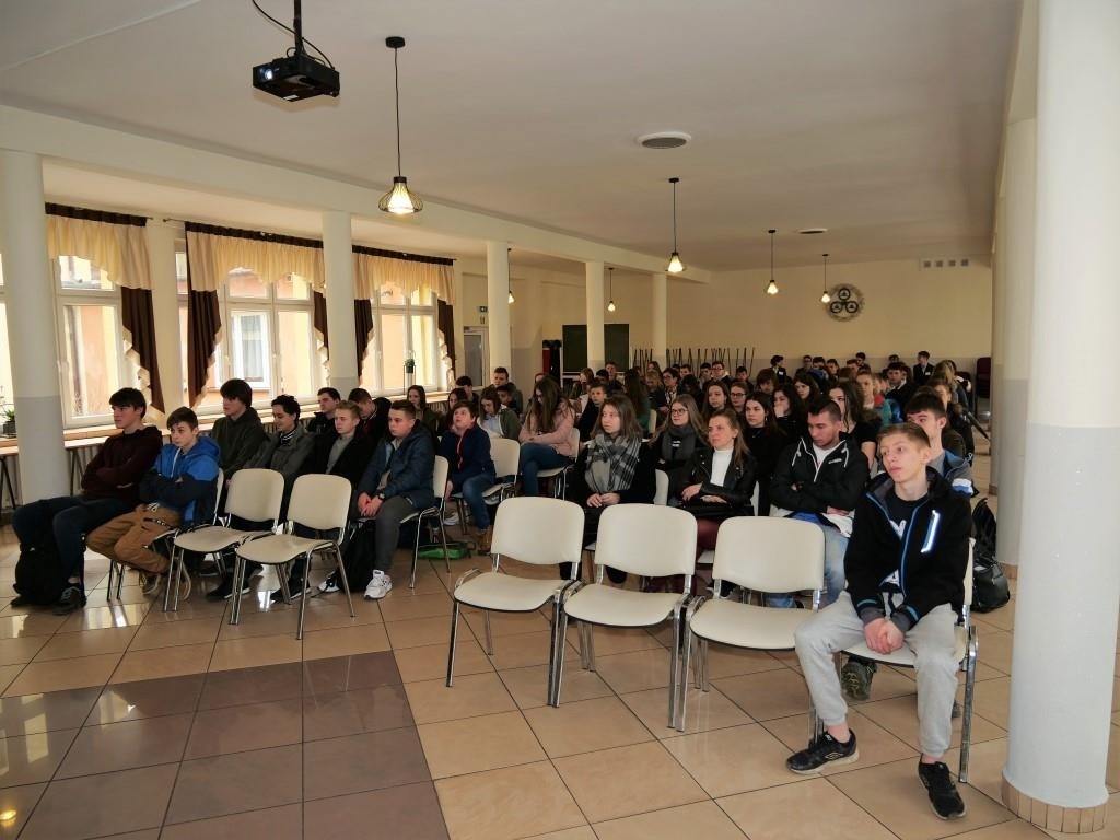 Dni otwarte 2019