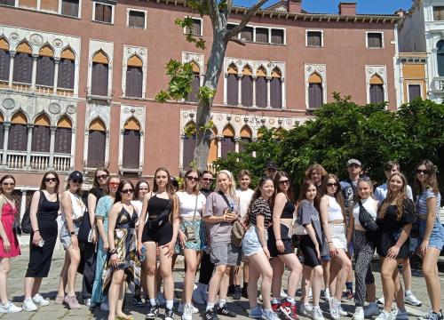 RIMINI DANCE OPEN 2