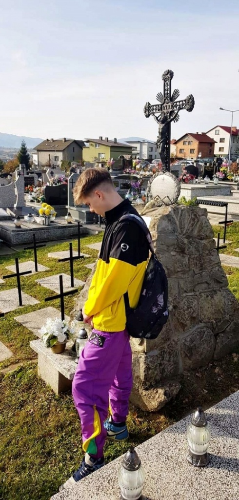 to już 6 edycja akcji