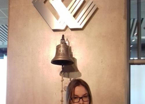 Gala Przedsiębiorczości 2019