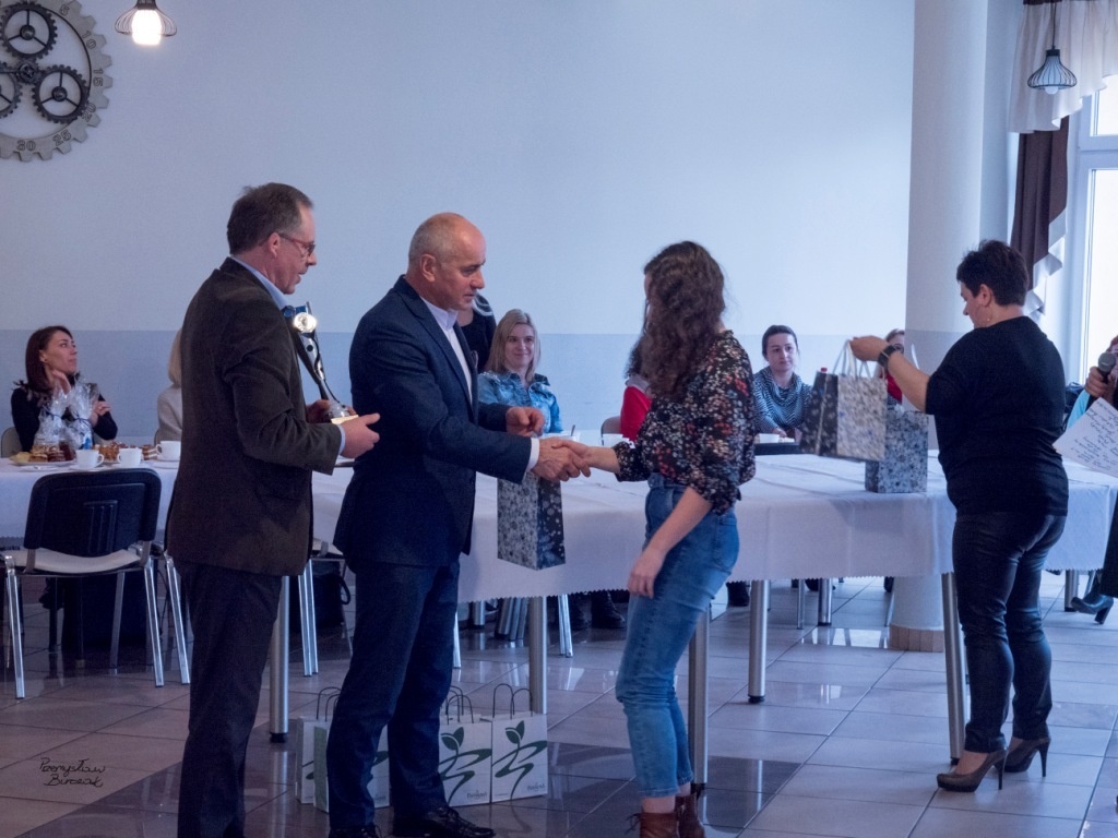 Językiada 2019 I