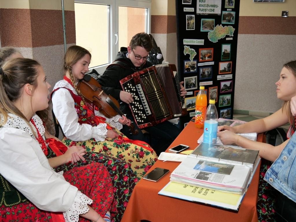 Dni otwarte 2019