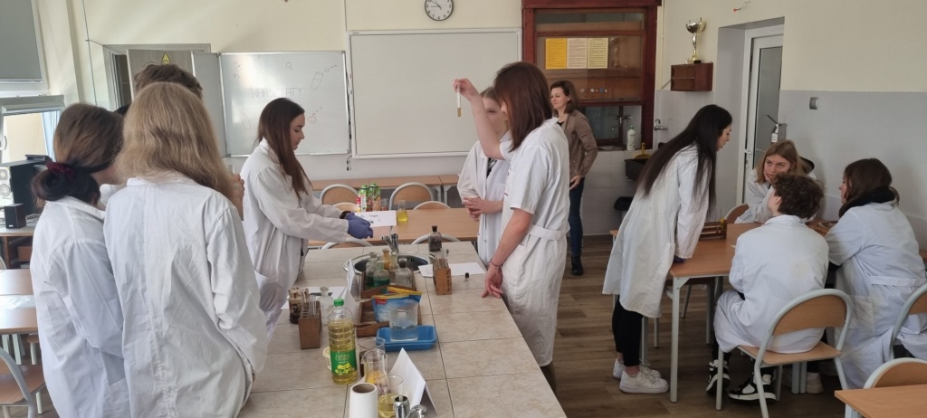 warsztaty biologiczno-chemiczne 23