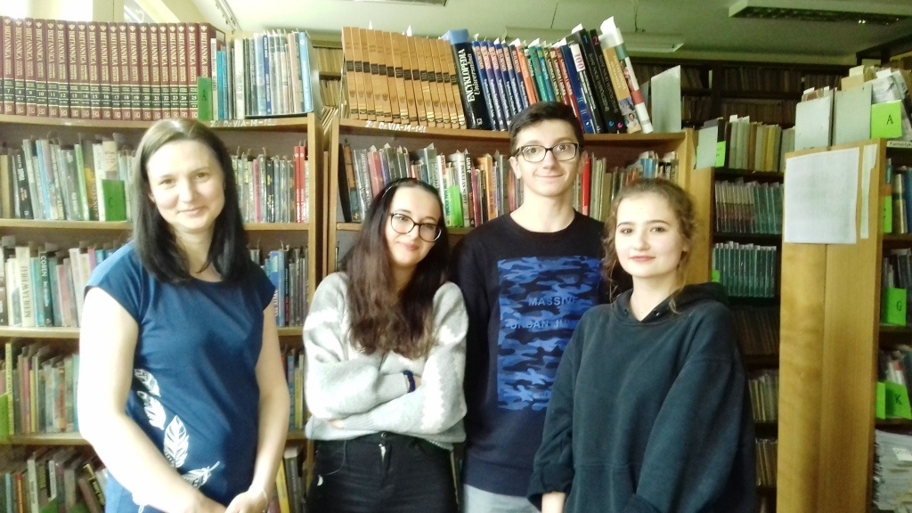 Dzień przedsiębiorczości