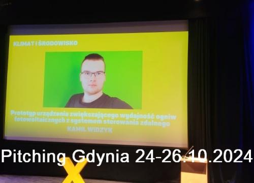 osiągnięcia 2024/2025