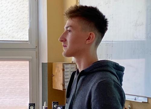 Zabawki techniczne